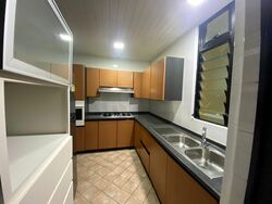 Spring Grove (D10), Condominium #450162691